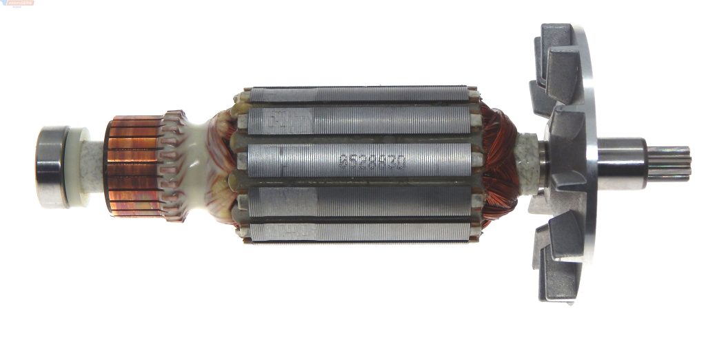 Makita wirnik do klucza udarowego 6906