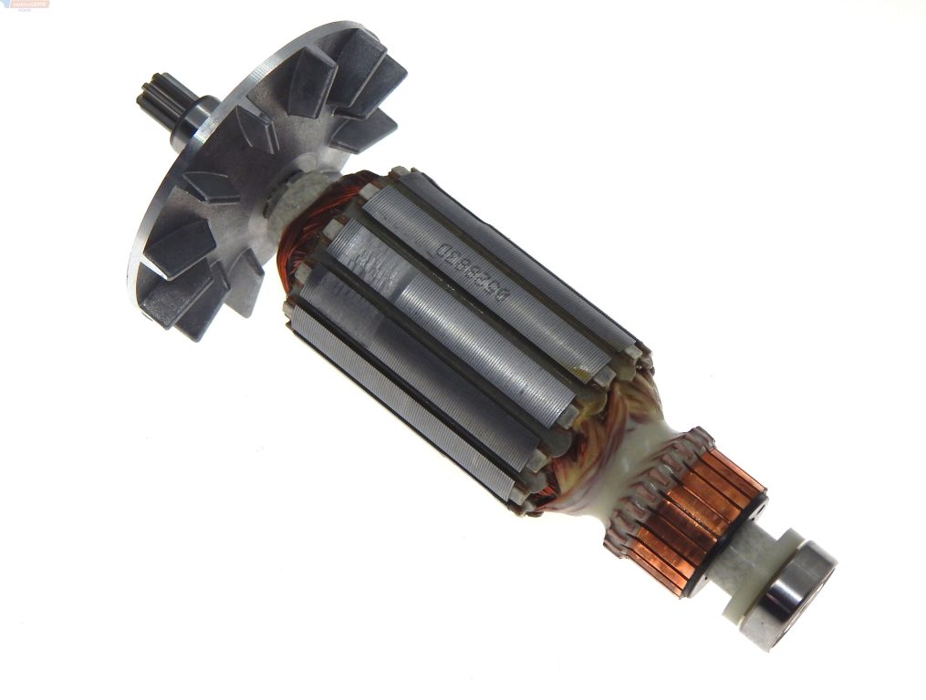 Makita wirnik do klucza udarowego 6906