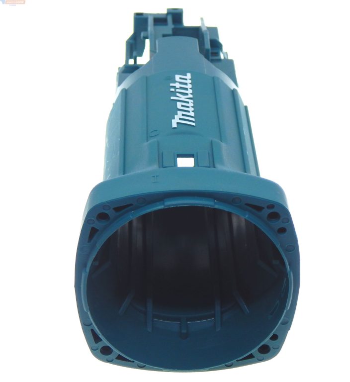Makita obudowa silnika / korpus do szlifierki kątowej GA4530R
