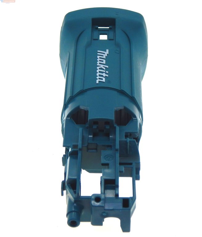 Makita obudowa silnika / korpus do szlifierki kątowej GA4530R