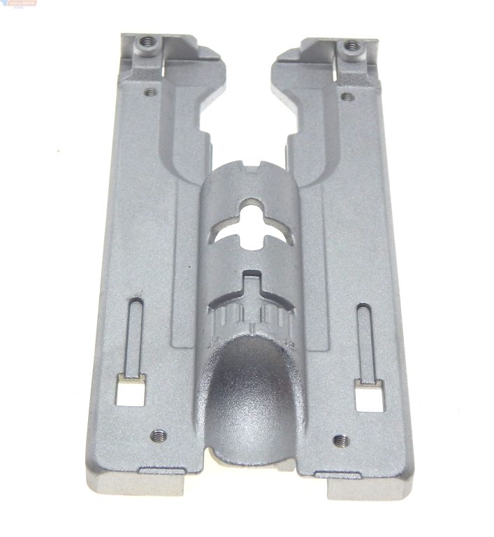 Makita stopa do akumulatorowej wyrzynarki DJV182