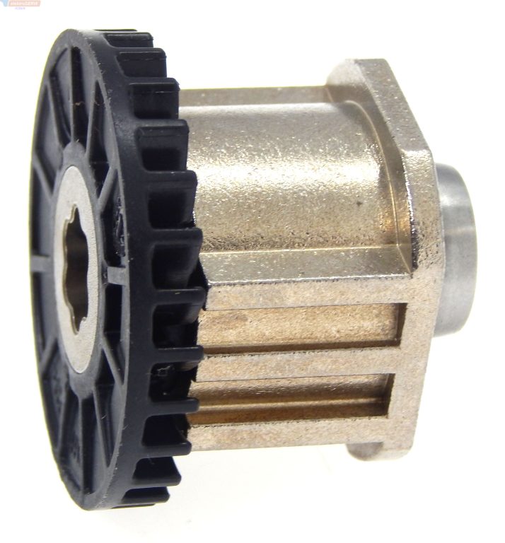 Bosch obudowa sprzęgła do narzędzia UniversalMulti 12