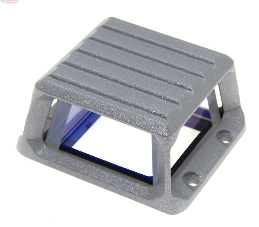 Bosch wziernik do lasera budowlanego GLL 3-80 C