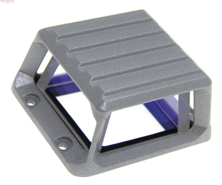 Bosch wziernik do lasera budowlanego GLL 3-80 C