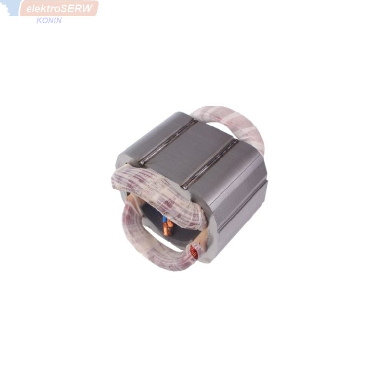Stojan do szlifierki Hilti DC230-S 230V