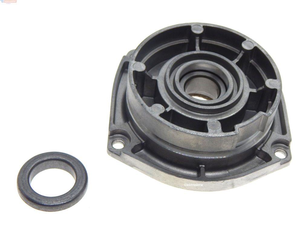Bosch kołnierz łożyskowy Ø 230 mm do szlifierki kątowej GWS 24-230
