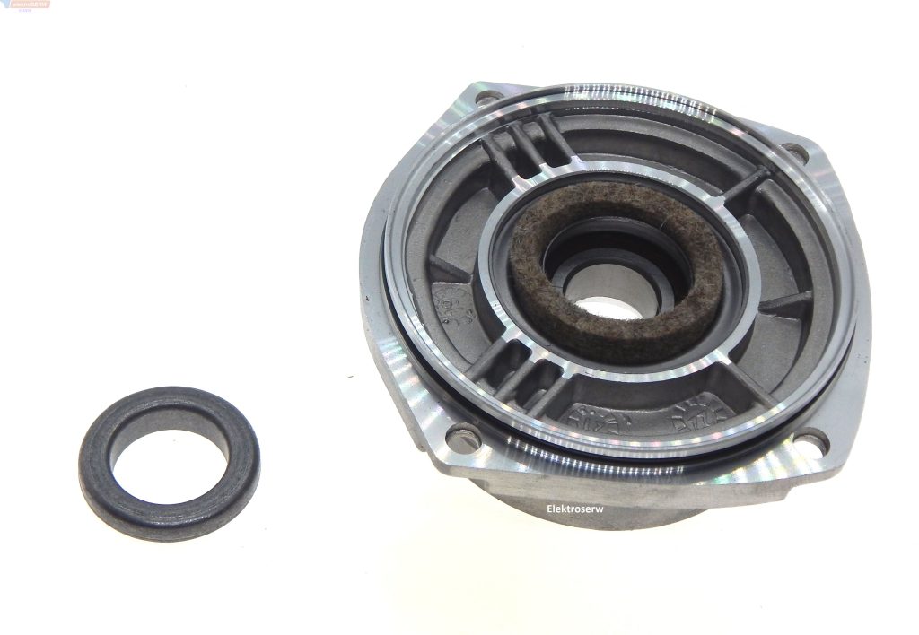Bosch kołnierz łożyskowy Ø 230 mm do szlifierki kątowej GWS 24-230