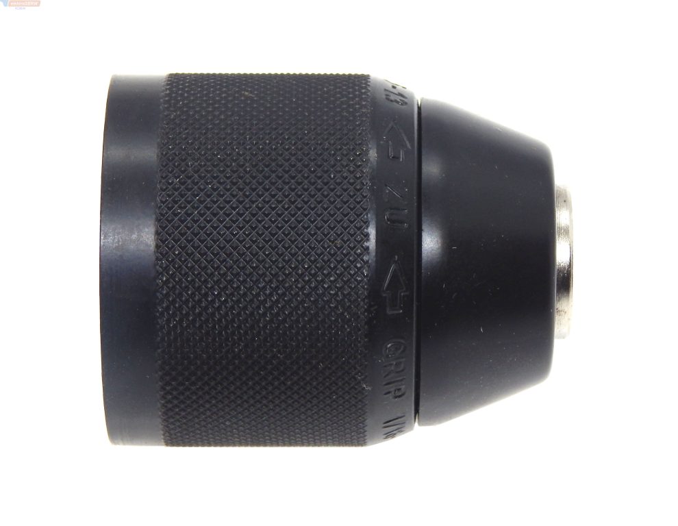 Bosch uchwyt szybkomocujący do wkrętarki GSR 18V-28 GSR 18V-55 GSR 18V-60 C