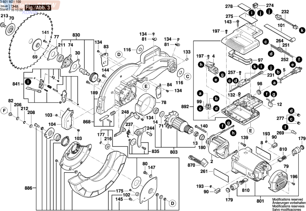 Bosch worek na pył do ukośnicy GCM 12 JL CM 12 GCM12 MX GCM 12 MX GCM 12 X