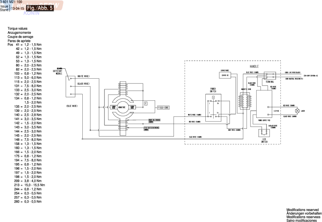 Bosch worek na pył do ukośnicy GCM 12 JL CM 12 GCM12 MX GCM 12 MX GCM 12 X