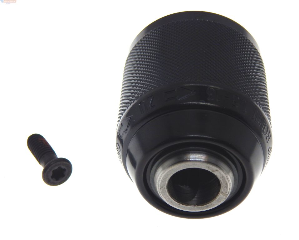 Bosch uchwyt wiertła do wkrętarki GSR 18V-60 C 1600A0122S