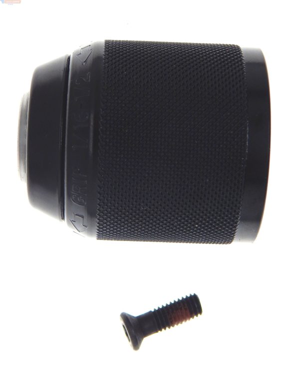 Bosch uchwyt wiertła do wkrętarki GSR 18V-60 C 1600A0122S
