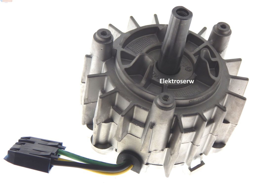 Bosch silnik do kosiarki ROTAK 32 LI, ROTAK 32 LI High Power, Rotak 32 LI S F016104219