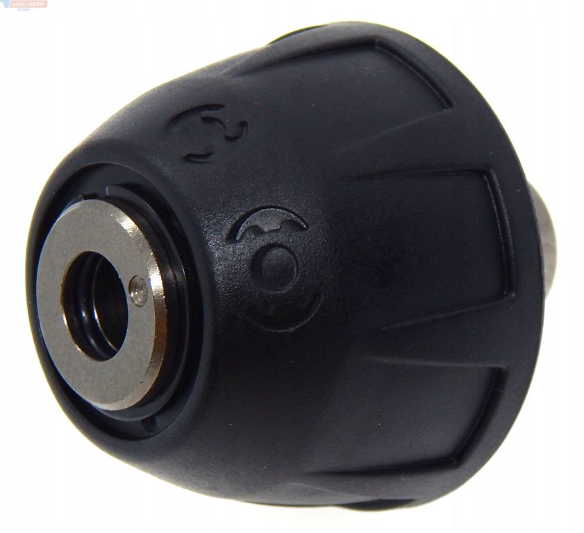 Uchwyt wiertła Milwaukee 4931436361