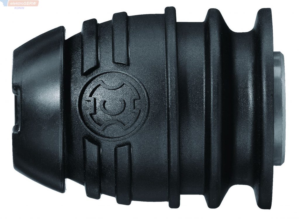 Hilti uchwyt wiertła TE16, TE30