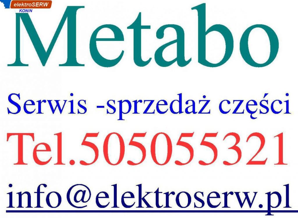 METABO W 18 LTX 150 QUICK AKUMULATOROWE SZLIFIERKI KĄTOWE schemat