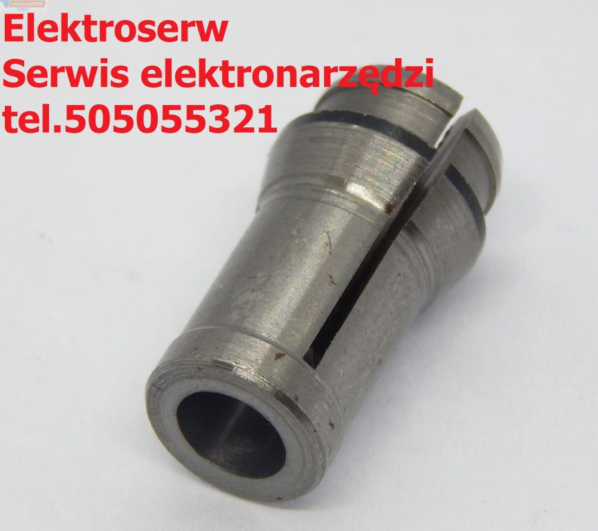Bosch tuleja 2608570129