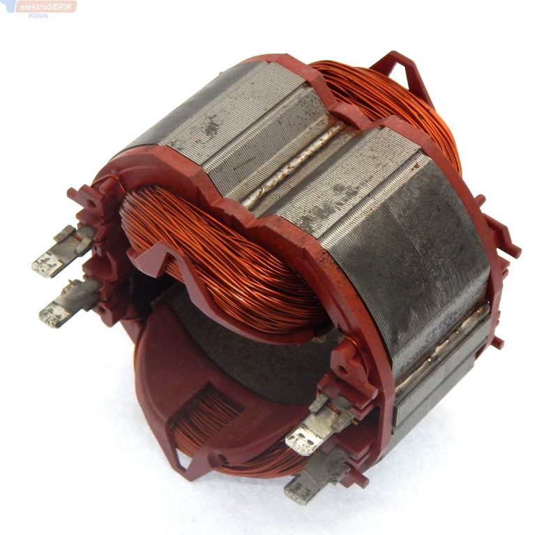Hilti stojan do młota udarowego TE 905, TE 905 AVR