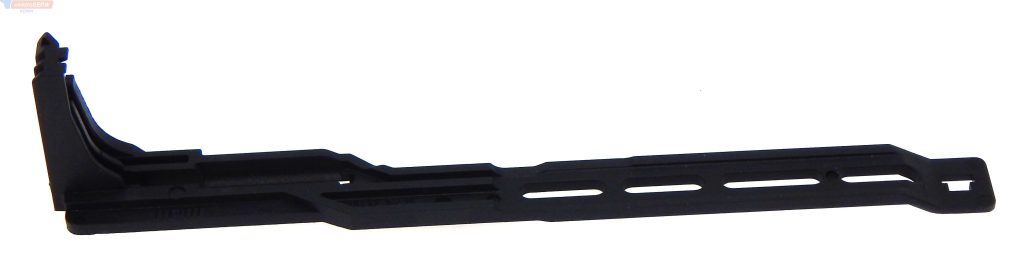 Bosch cięgno do szlifierki GWS 17-125 CIE
