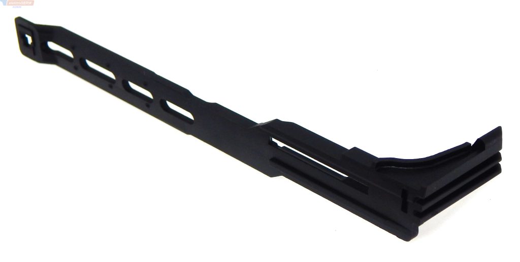 Bosch cięgno do szlifierki GWS 17-125 CIE