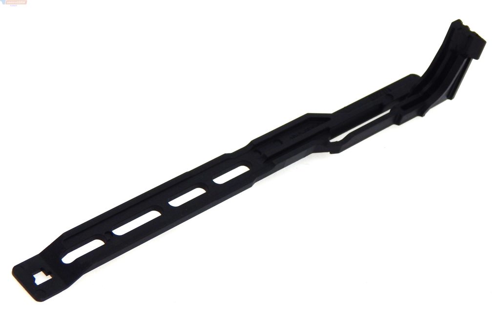 Bosch cięgno do szlifierki GWS 17-125 CIE