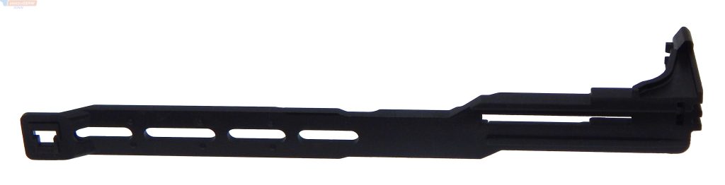 Bosch cięgno do szlifierki GWS 17-125 CIE